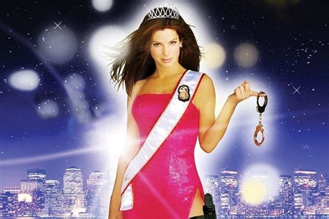 miss congeniality|what does miss congeniality mean.